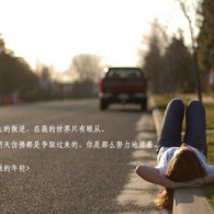 ۰Щξ