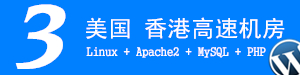 ⽮덯鵛硑愀瀀瀀廬鱧䭢㩧୎綏