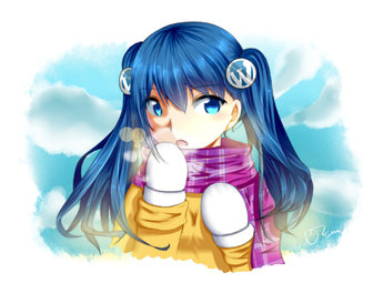 ꅻ뙛䙚ꉛ㝢顛兿୎綏